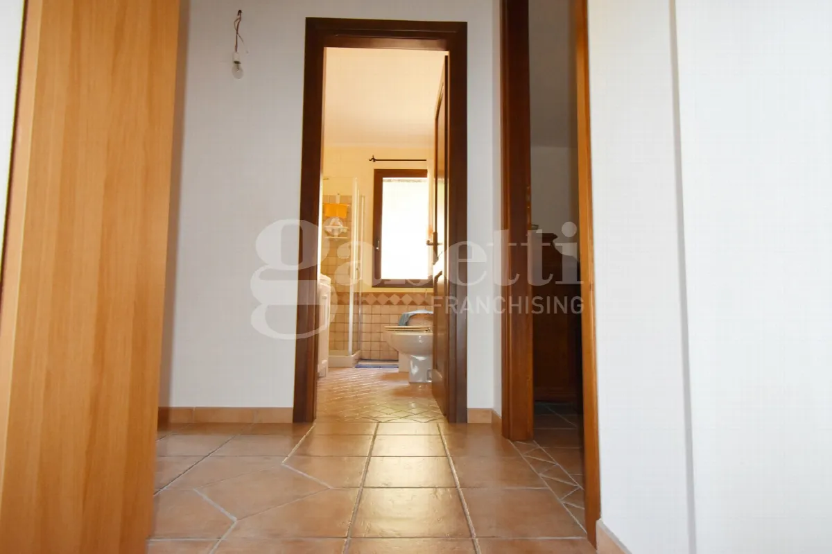 Casa indipendente in vendita a Olbia - foto 5