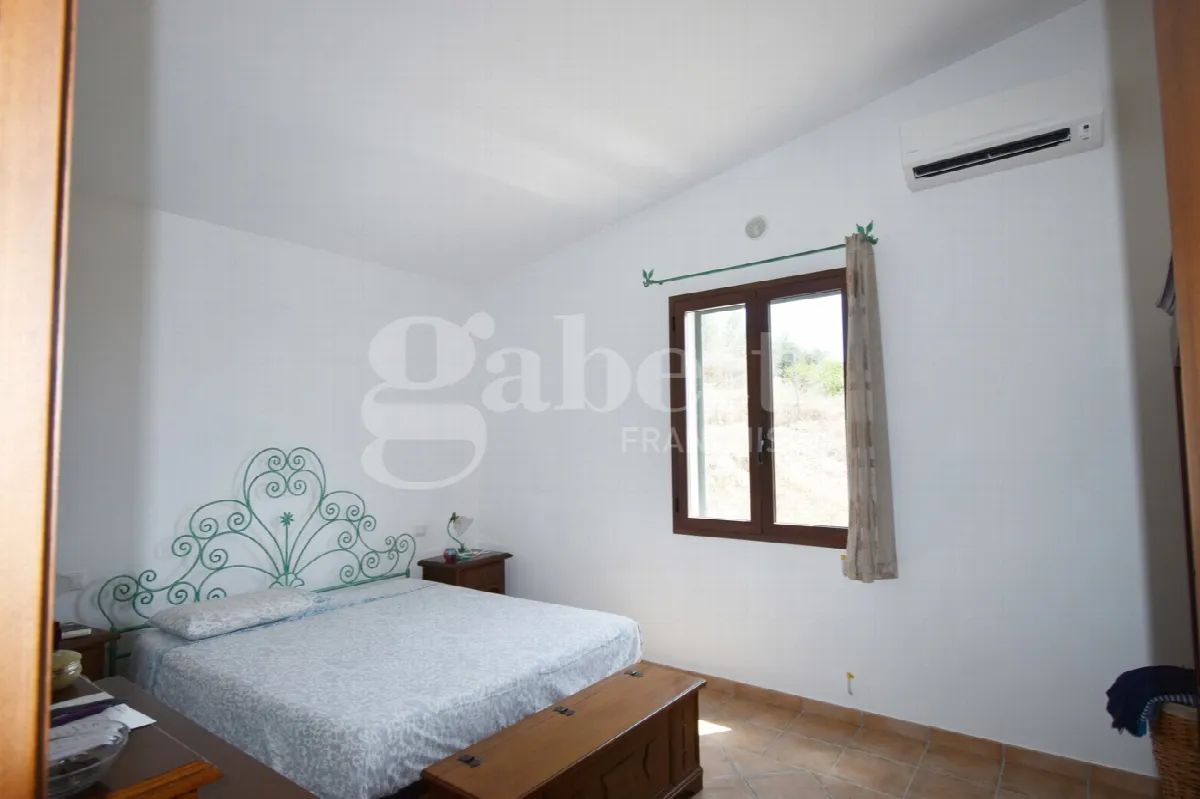 Casa indipendente in vendita a Olbia - foto 6