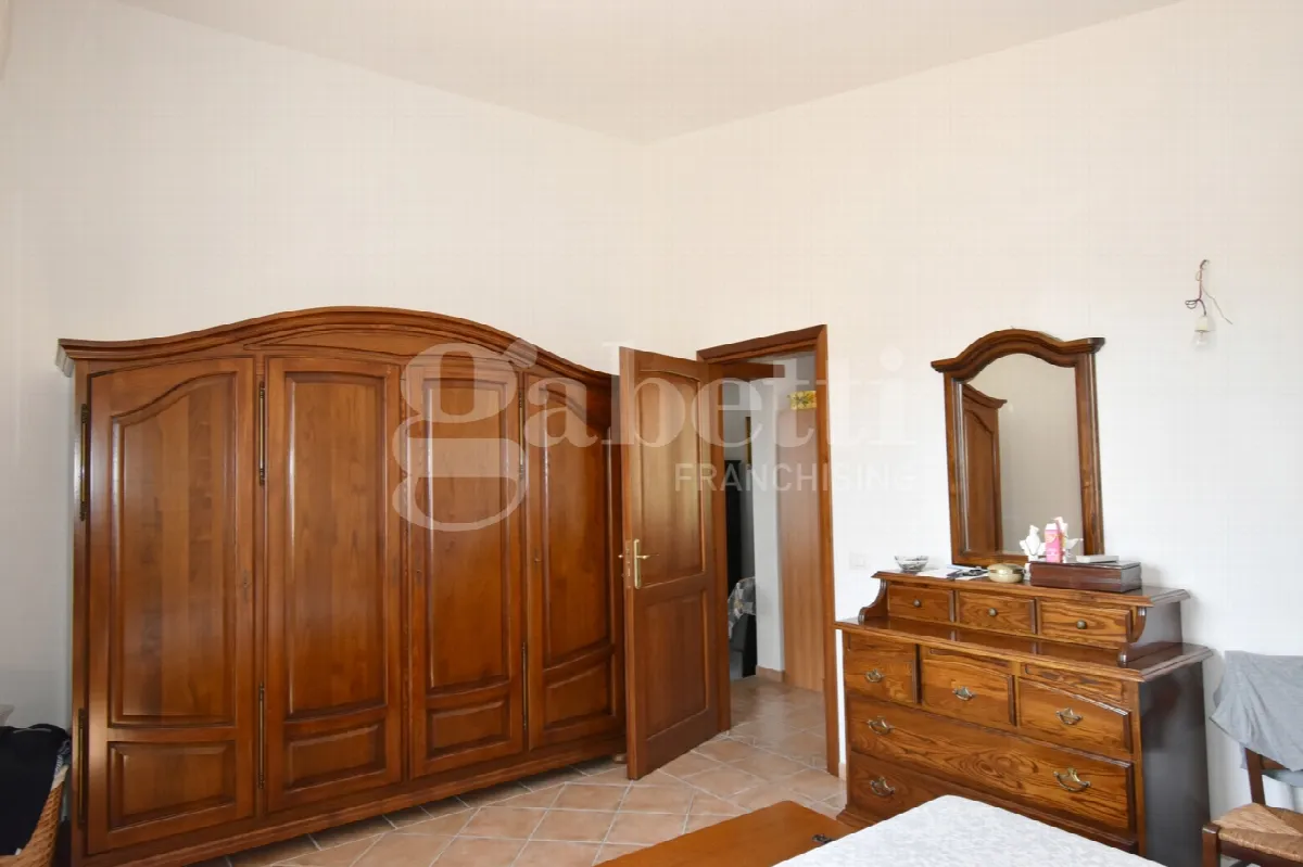 Casa indipendente in vendita a Olbia - foto 7