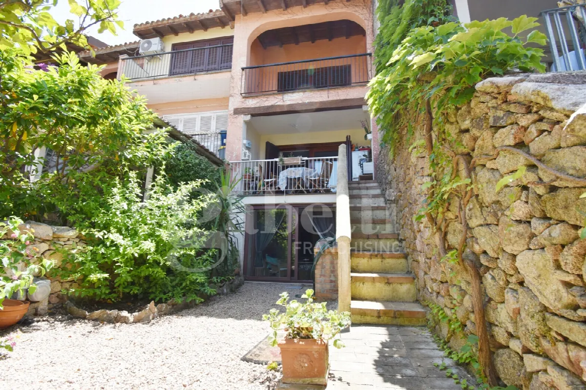 Appartamento in vendita a Olbia - foto 1
