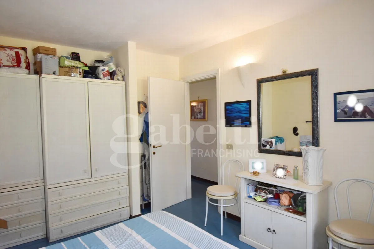 Appartamento in vendita a Olbia - foto 10