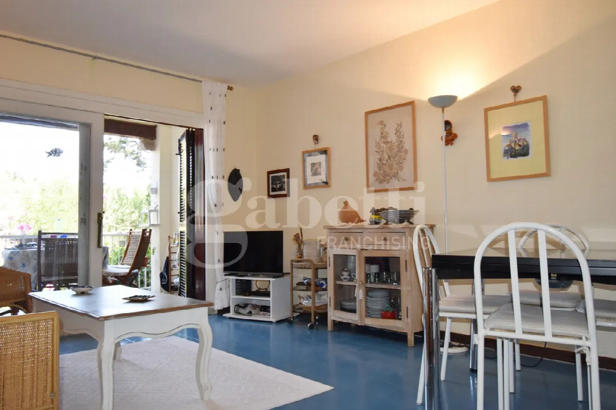 Appartamento in vendita a Olbia - foto 2