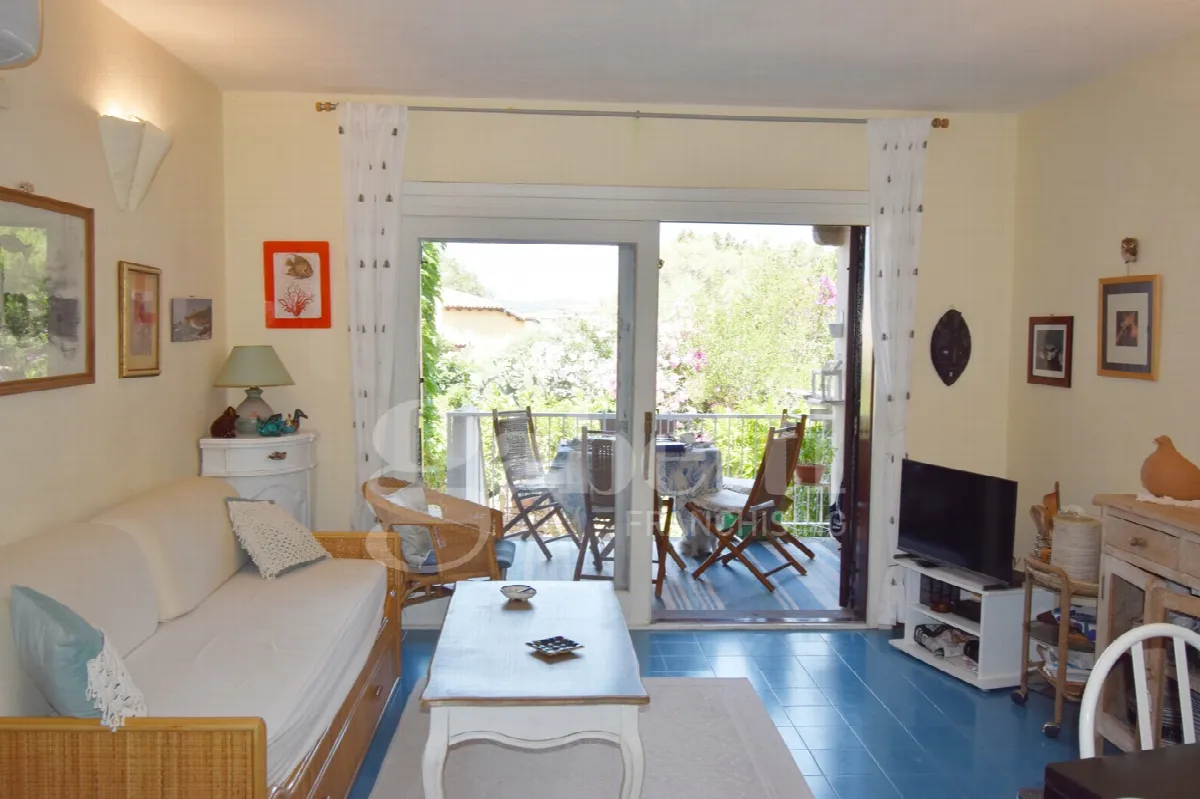 Appartamento in vendita a Olbia - foto 3