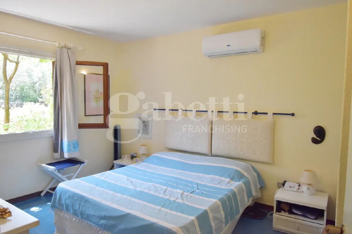 Appartamento in vendita a Olbia - foto 8