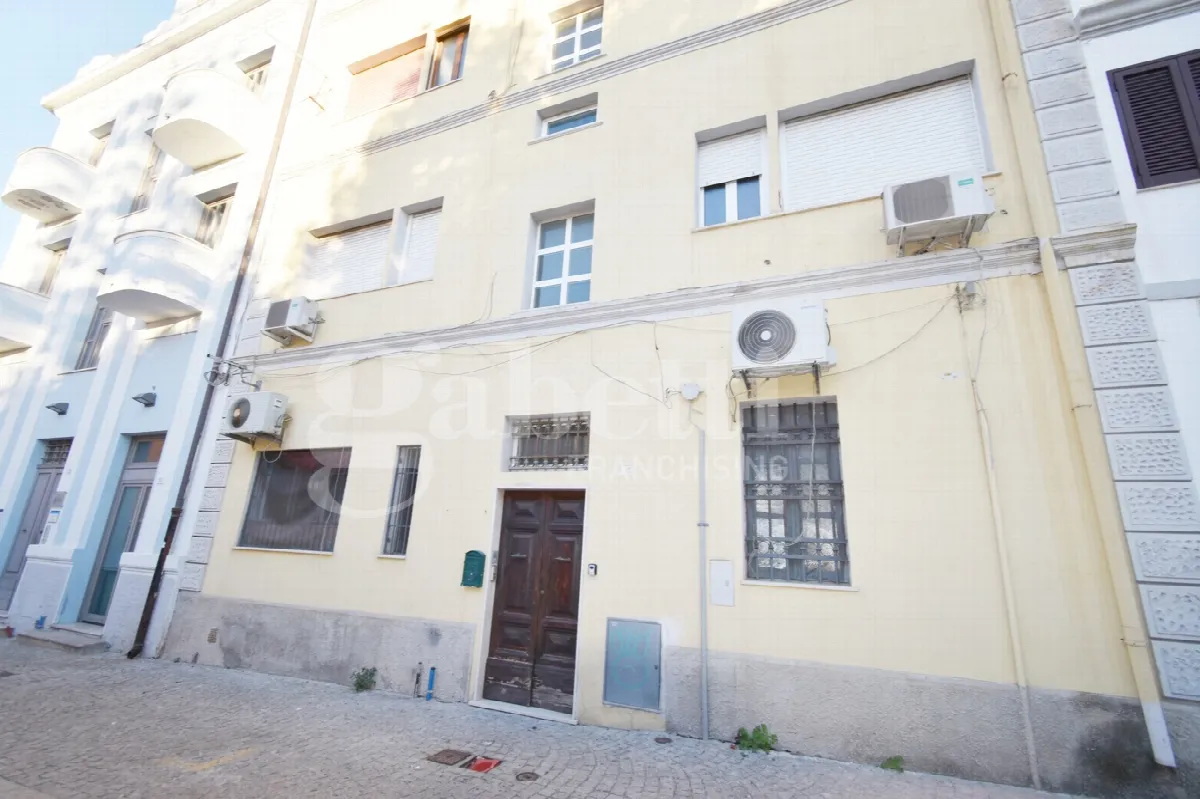 Appartamento in vendita a Olbia - foto 1