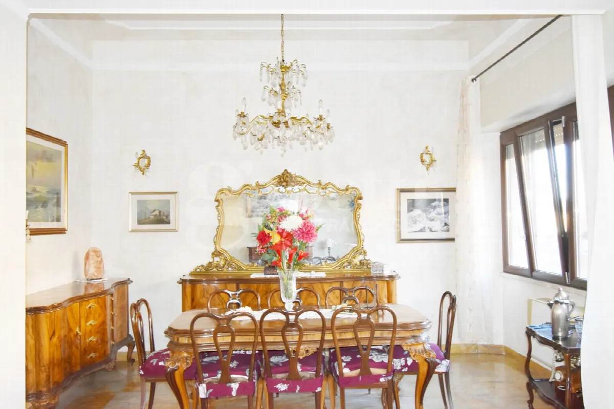 Appartamento in vendita a Olbia - foto 10
