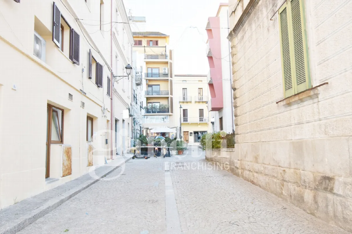 Appartamento in vendita a Olbia - foto 3