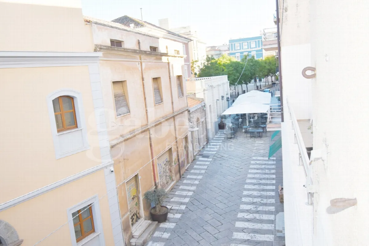 Appartamento in vendita a Olbia - foto 4