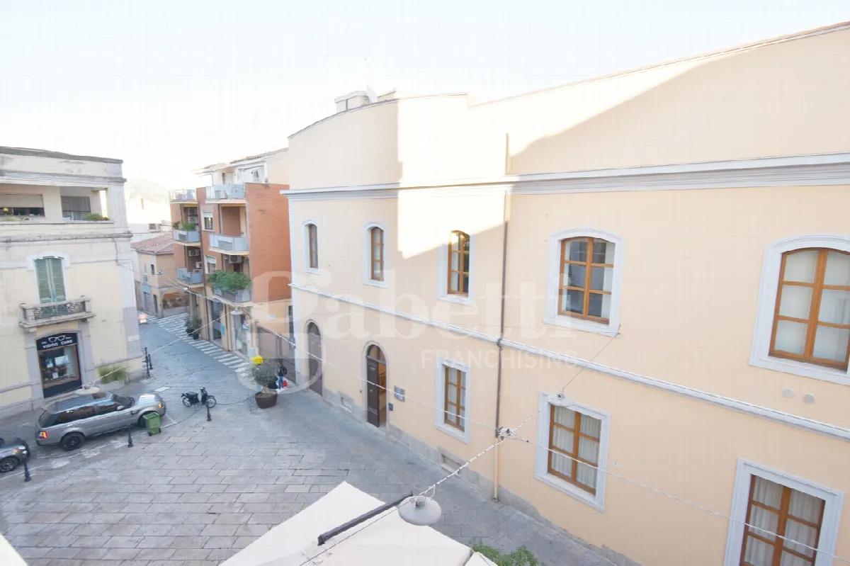 Appartamento in vendita a Olbia - foto 5
