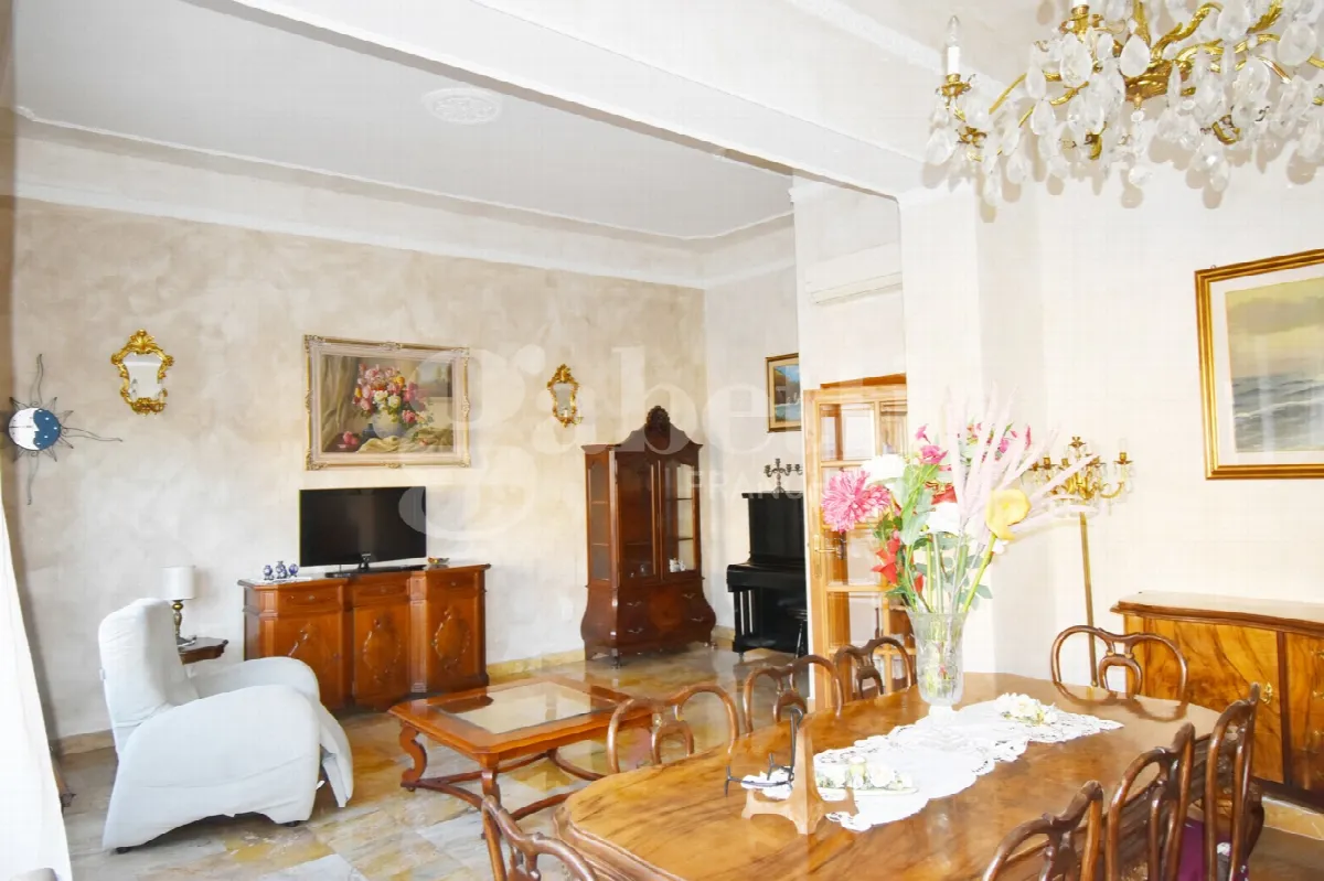 Appartamento in vendita a Olbia - foto 7