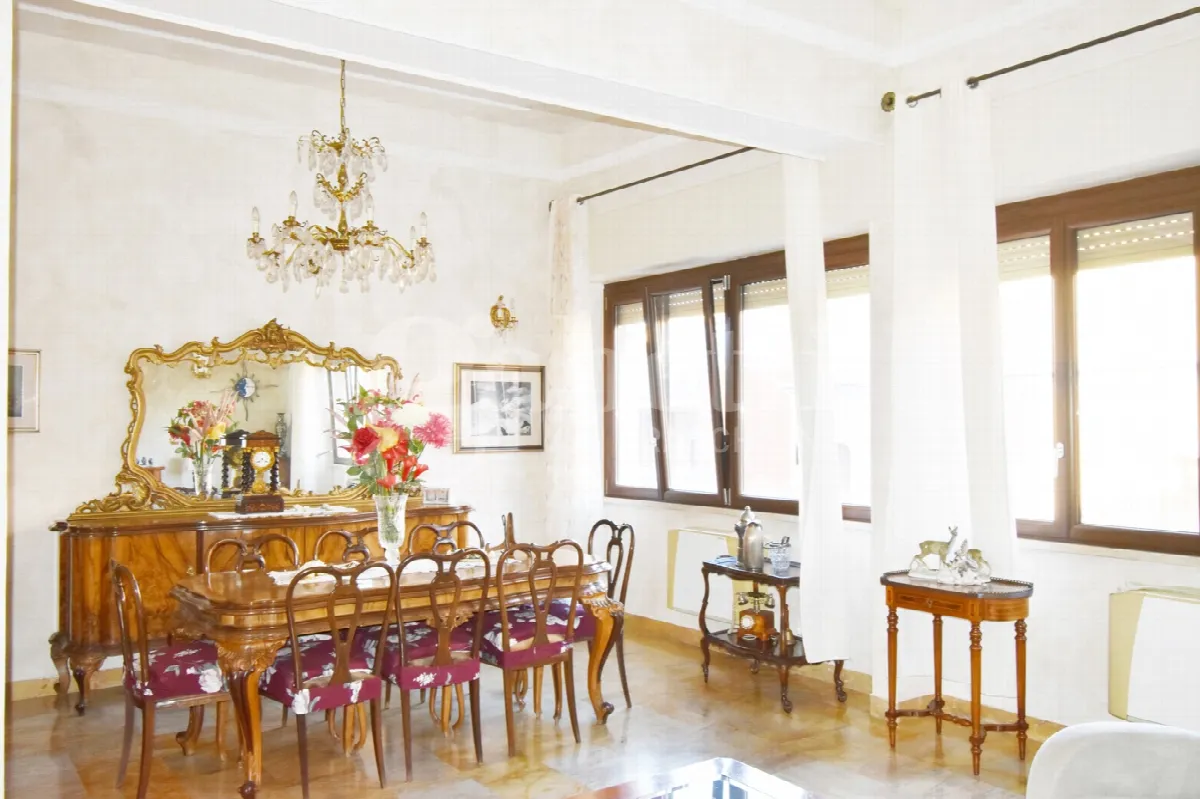 Appartamento in vendita a Olbia - foto 8
