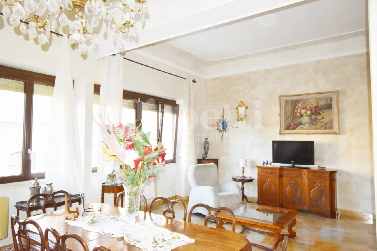 Appartamento in vendita a Olbia - foto 9