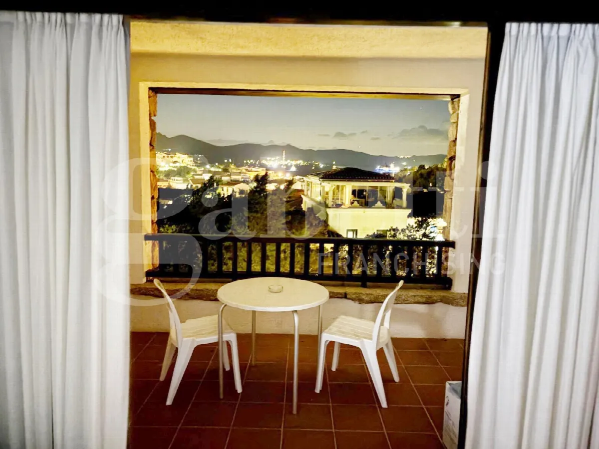 Appartamento in vendita a Olbia - foto 1