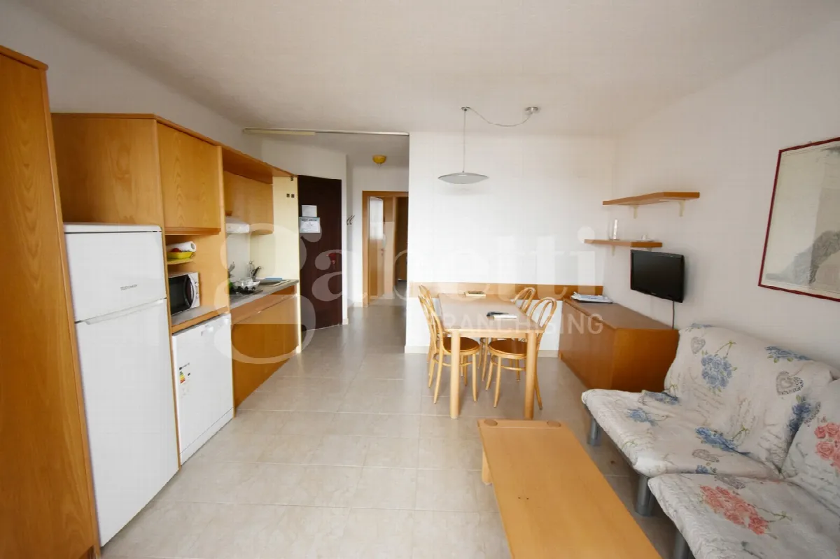 Appartamento in vendita a Olbia - foto 10