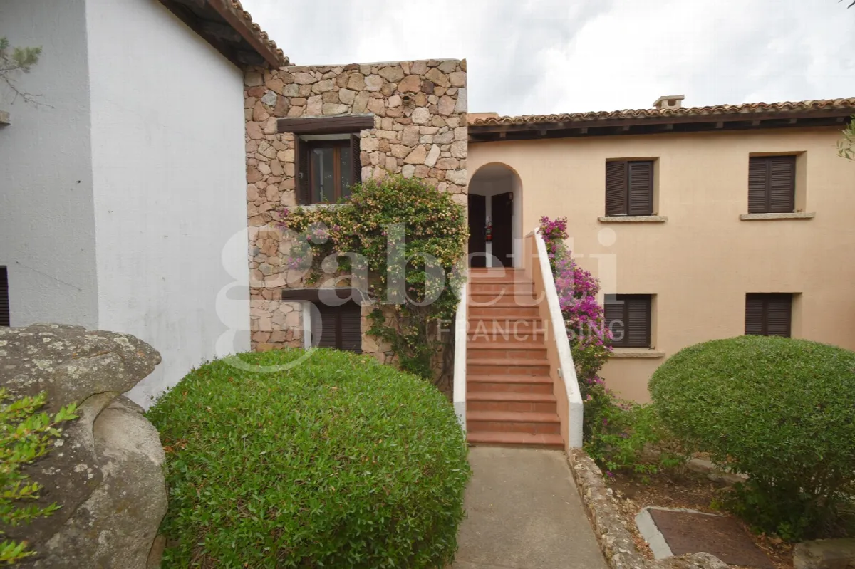 Appartamento in vendita a Olbia - foto 2