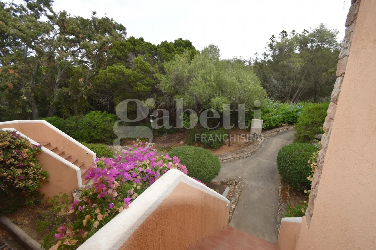 Appartamento in vendita a Olbia - foto 4