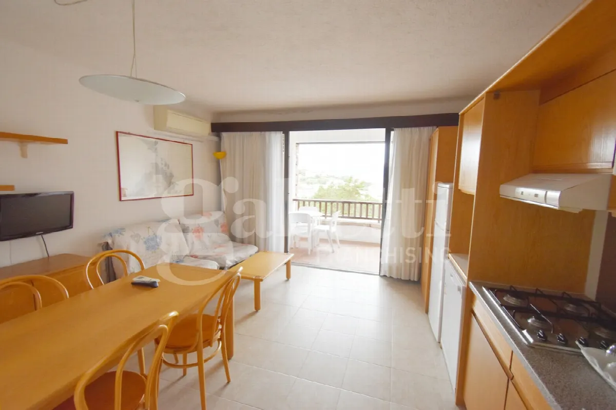Appartamento in vendita a Olbia - foto 8