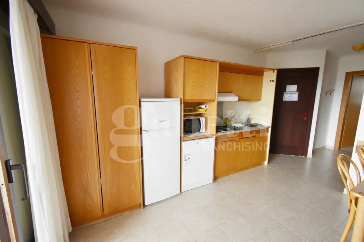 Appartamento in vendita a Olbia - foto 9
