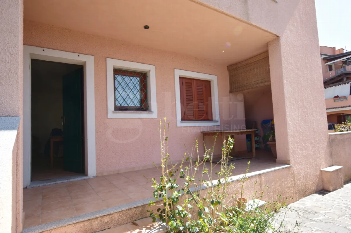 Appartamento in vendita a Olbia - foto 2
