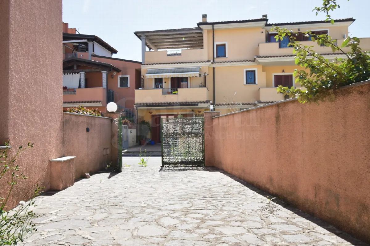 Appartamento in vendita a Olbia - foto 3
