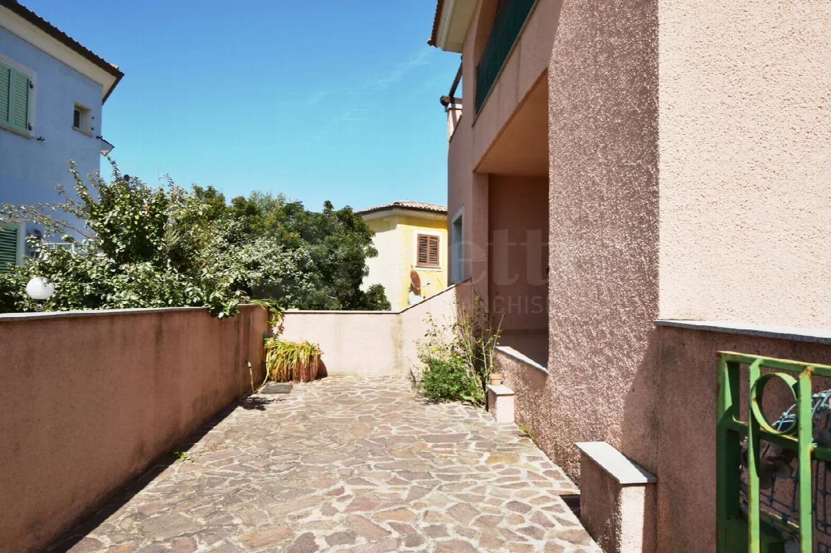 Appartamento in vendita a Olbia - foto 4