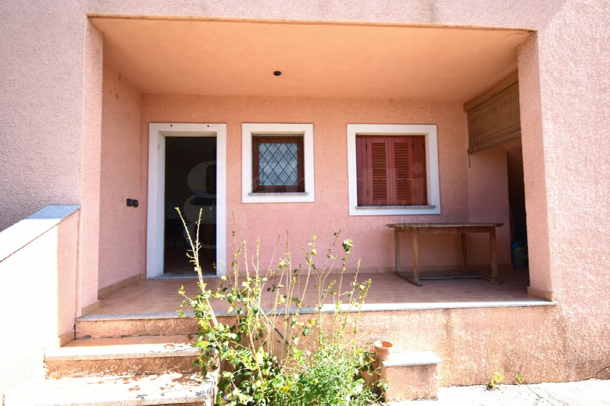 Appartamento in vendita a Olbia - foto 5