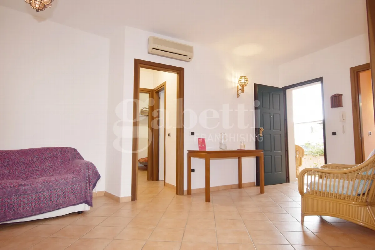 Appartamento in vendita a Olbia - foto 8