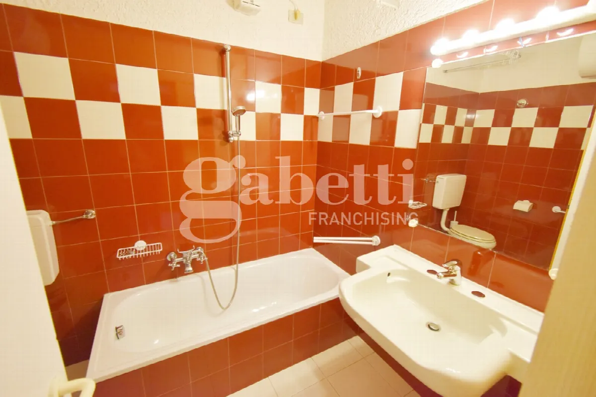 Appartamento in vendita a Olbia - foto 10