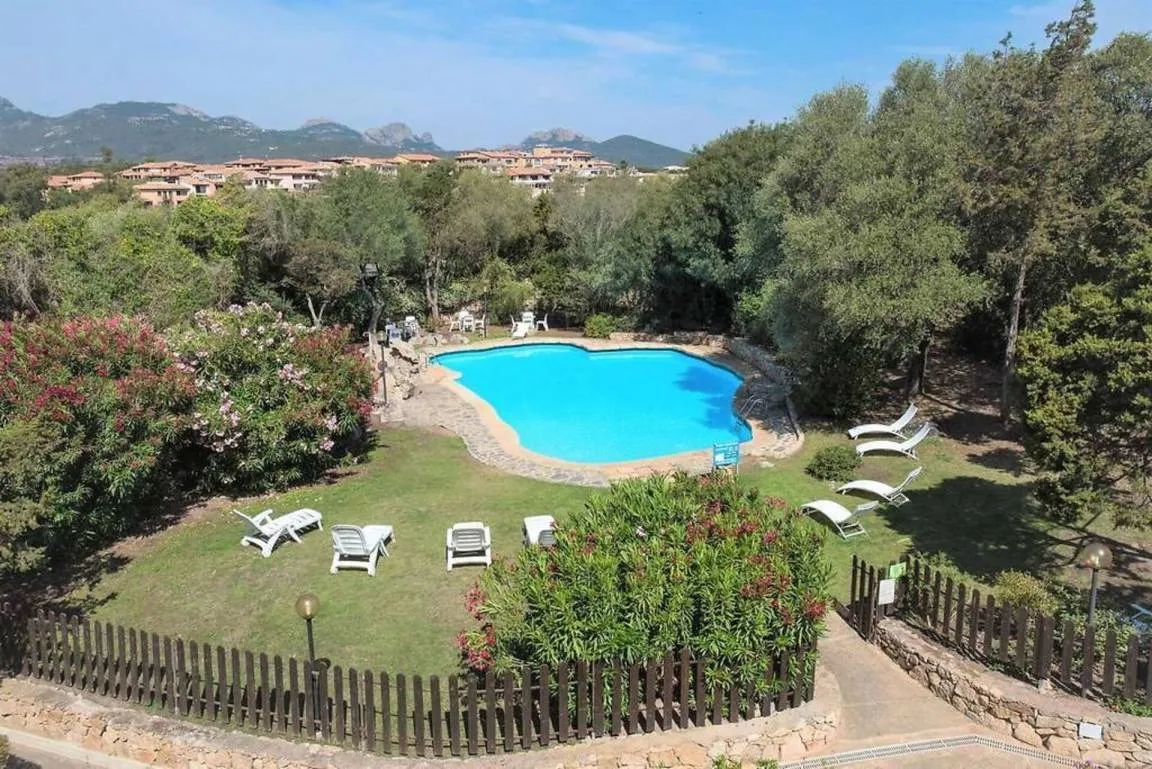Appartamento in vendita a Olbia - foto 2