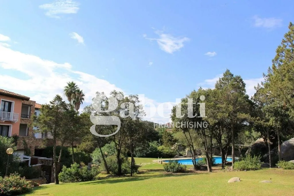 Appartamento in vendita a Olbia - foto 3