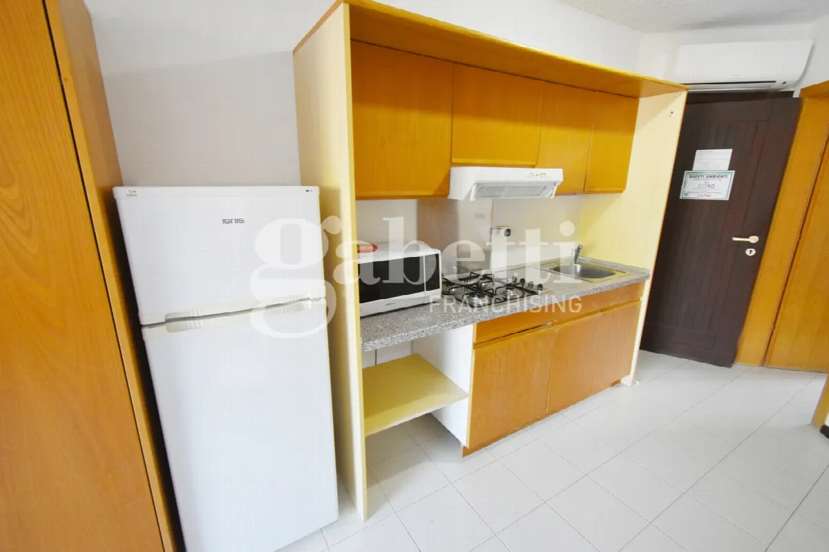 Appartamento in vendita a Olbia - foto 4