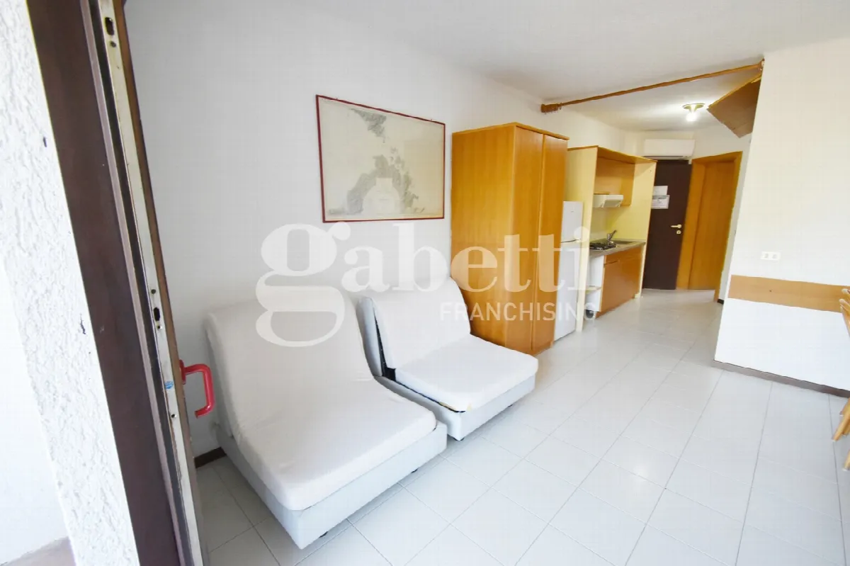 Appartamento in vendita a Olbia - foto 5