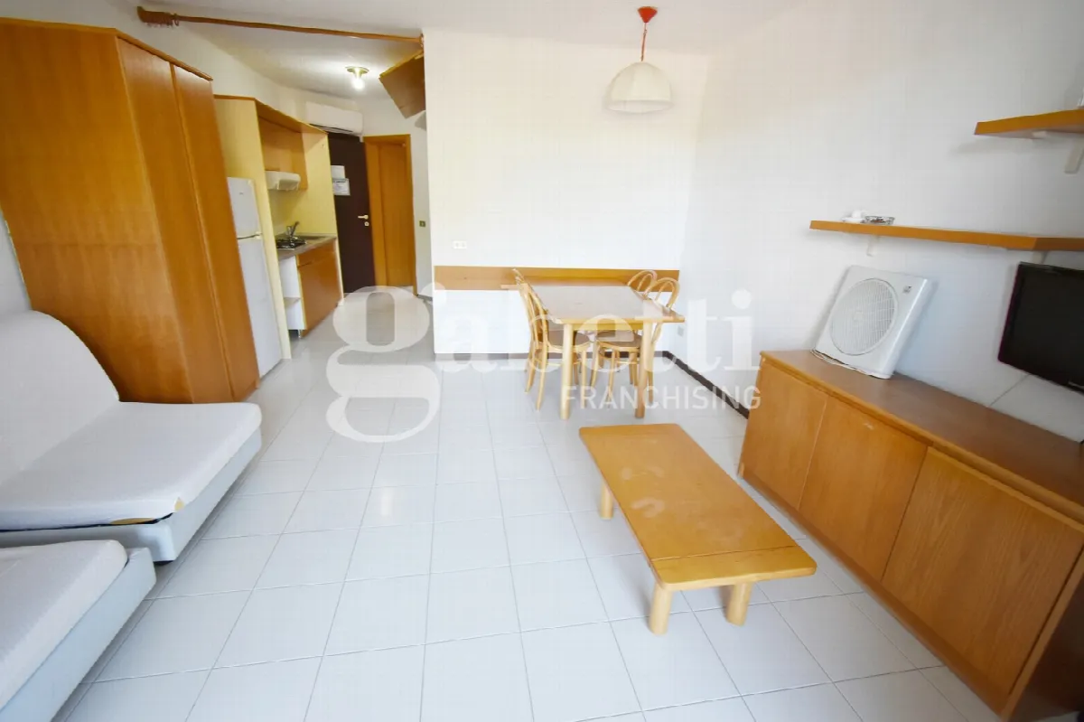 Appartamento in vendita a Olbia - foto 6