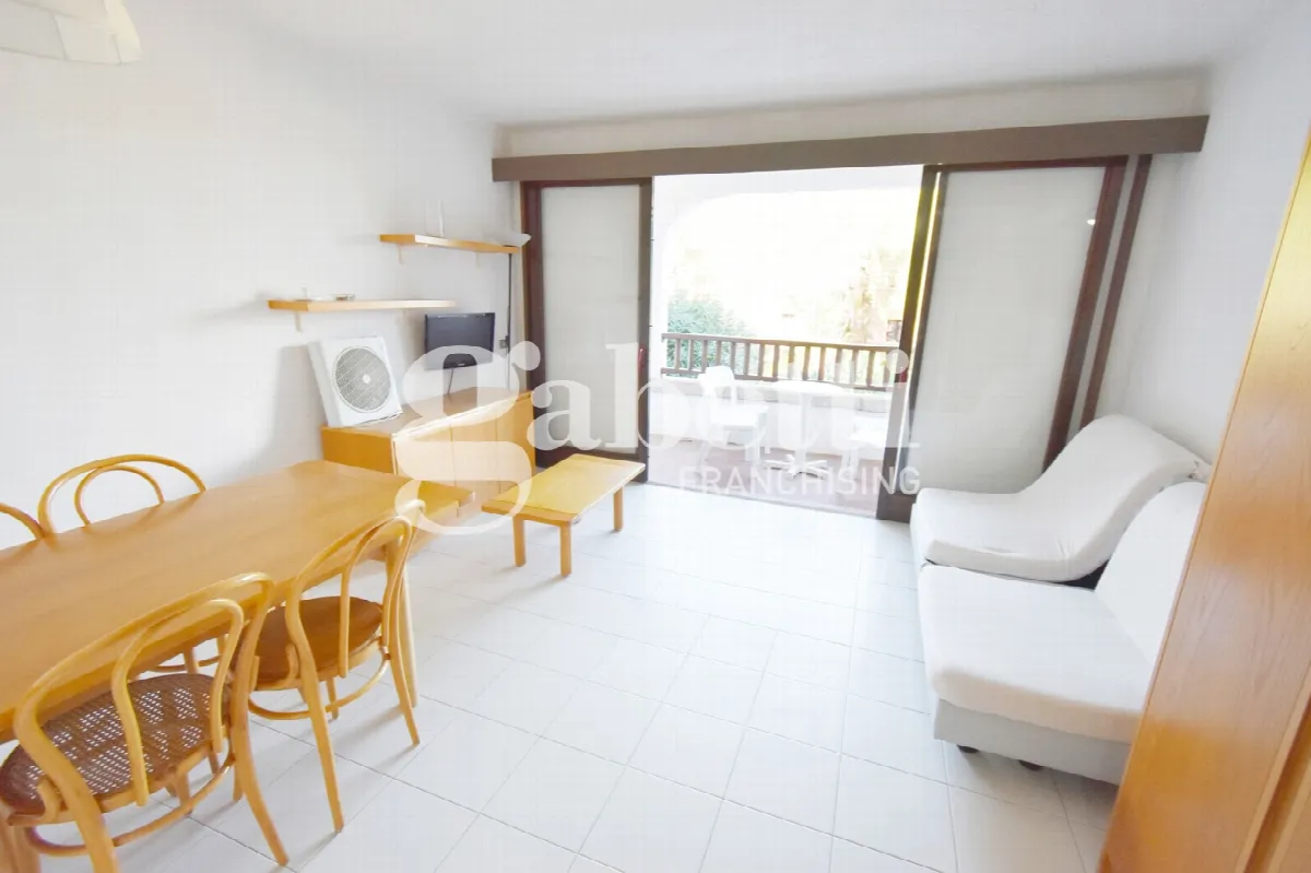 Appartamento in vendita a Olbia - foto 7