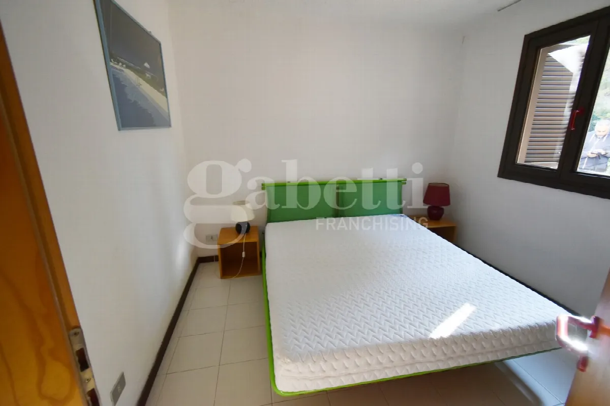 Appartamento in vendita a Olbia - foto 8