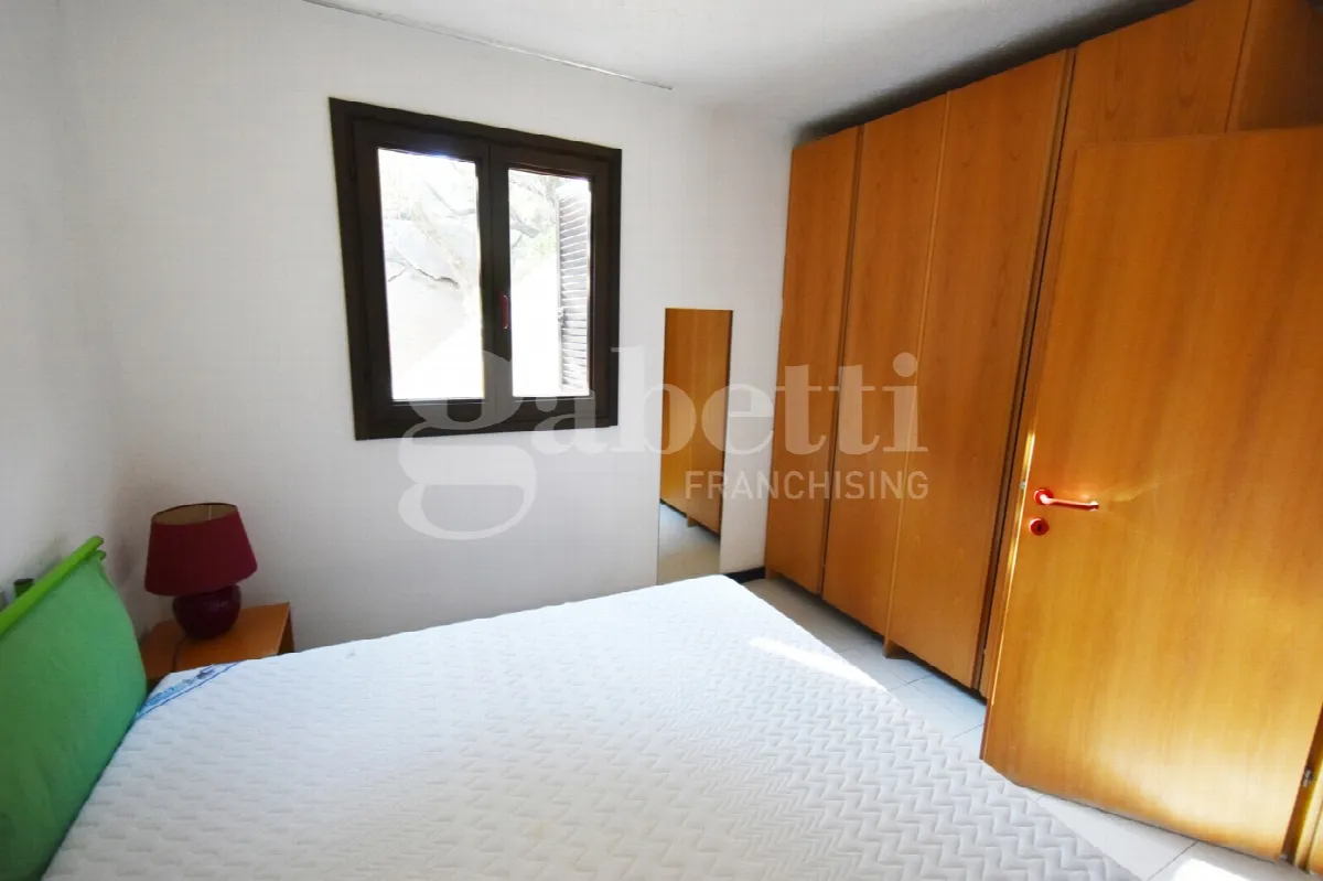 Appartamento in vendita a Olbia - foto 9