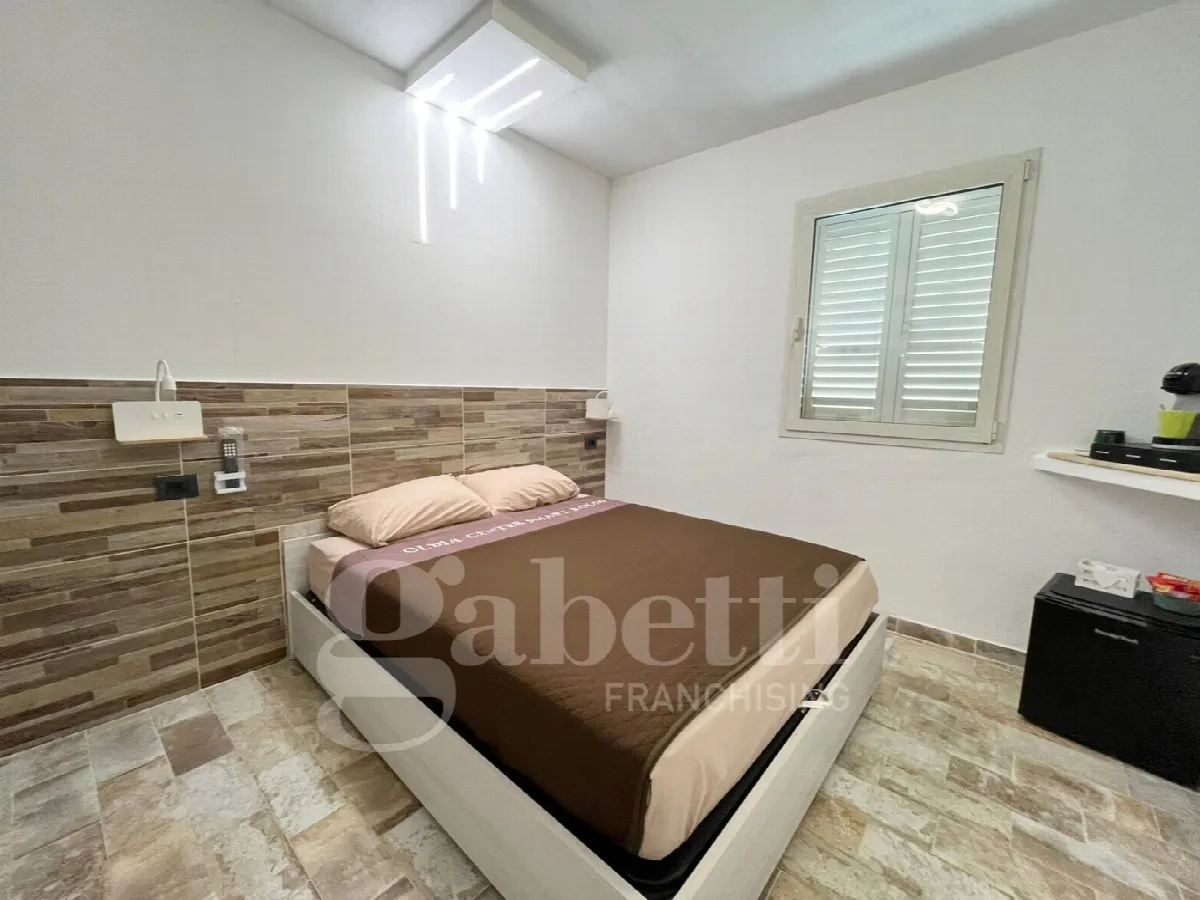 Casa indipendente in vendita a Olbia - foto 7