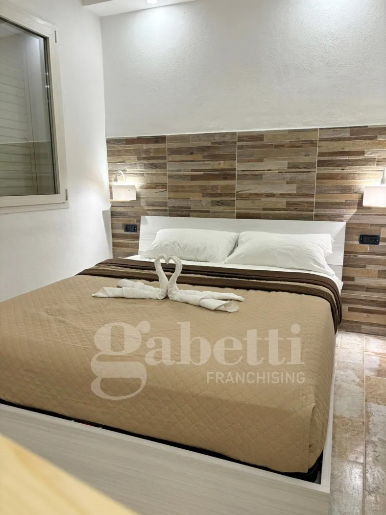 Casa indipendente in vendita a Olbia - foto 9