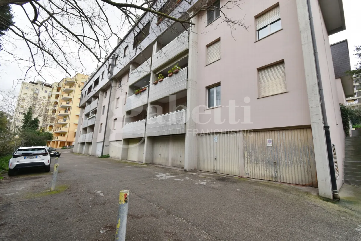 Ufficio in vendita a Sassari - foto 1