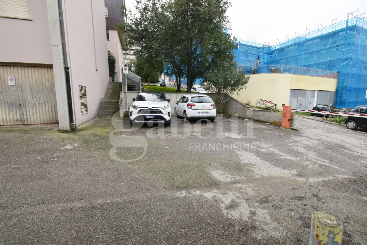 Ufficio in vendita a Sassari - foto 2