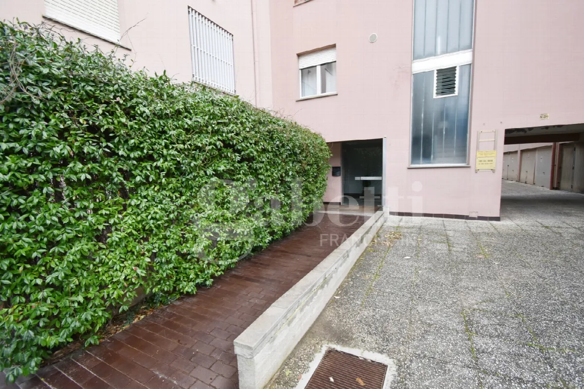 Ufficio in vendita a Sassari - foto 3