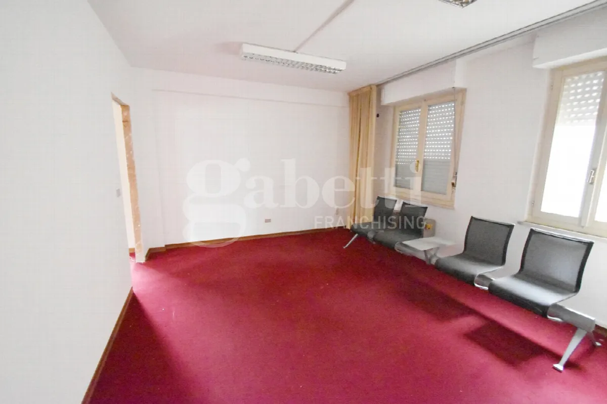 Ufficio in vendita a Sassari - foto 4