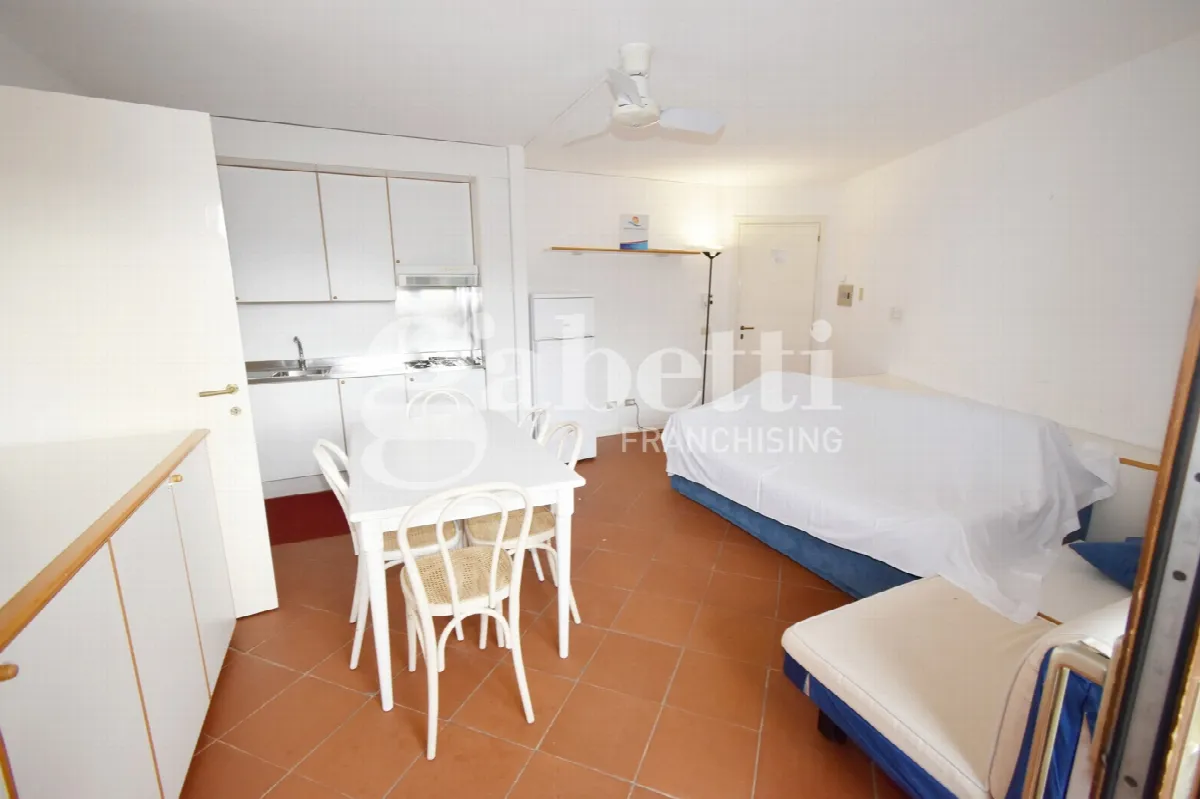 Appartamento in vendita a Olbia - foto 4