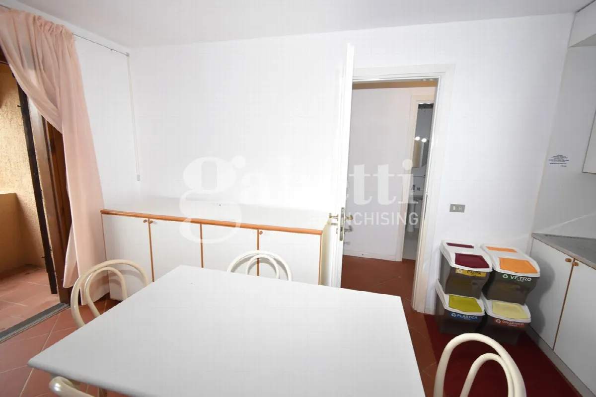 Appartamento in vendita a Olbia - foto 5