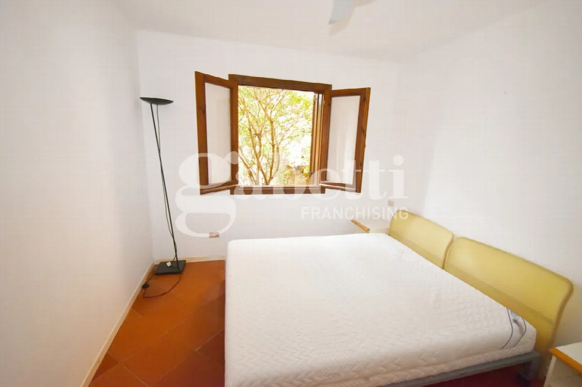 Appartamento in vendita a Olbia - foto 7