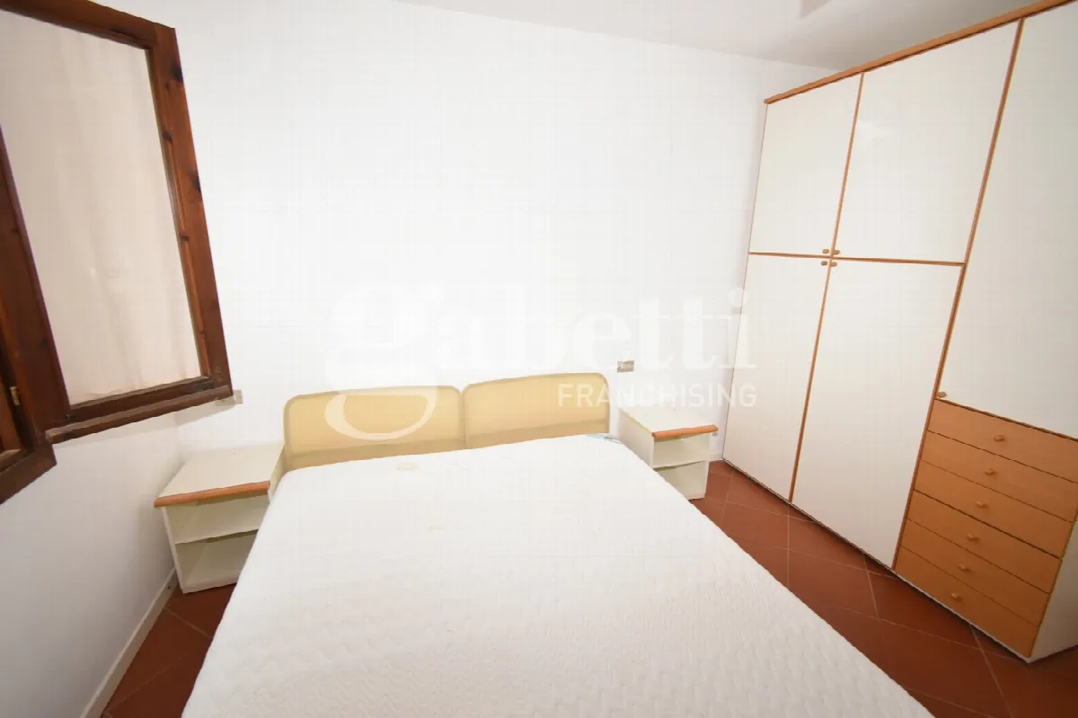 Appartamento in vendita a Olbia - foto 8