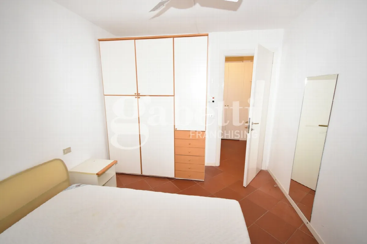 Appartamento in vendita a Olbia - foto 9