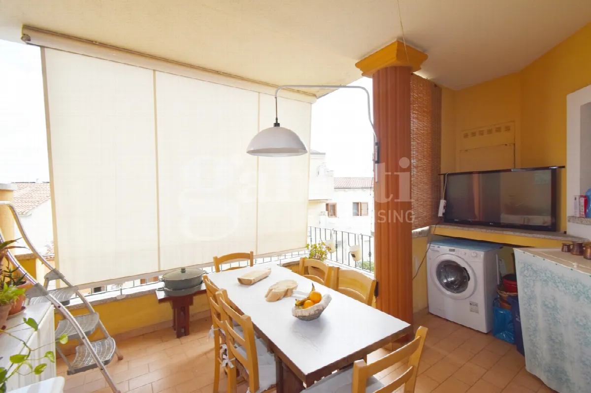 Appartamento in vendita a Olbia - foto 10