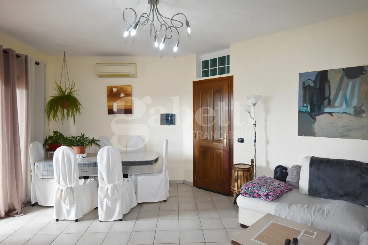 Appartamento in vendita a Olbia - foto 3