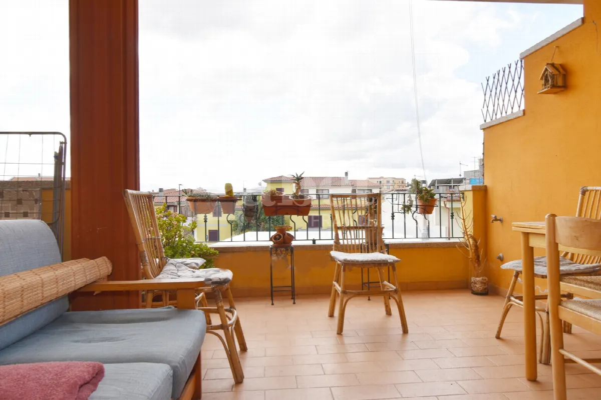 Appartamento in vendita a Olbia - foto 5